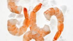 walmart-recalls-shrimp-possibly-exposed-to-radioactive-material