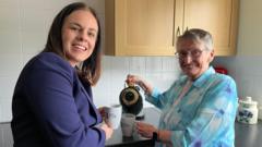 borders-social-housing-pilots-new-energy-system