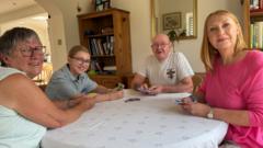 multi-generation-home-after-death-‘a-no-brainer’