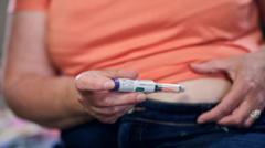 more-weight-loss-drugs-could-be-offered-as-part-of-new-diabetes-care