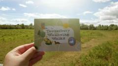 wellbeing-walking-maps-to-encourage-green-travel