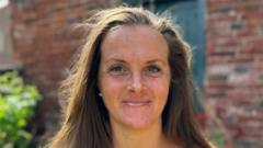 ‘eating-disorder-misdiagnosis-left-me-with-ptsd’