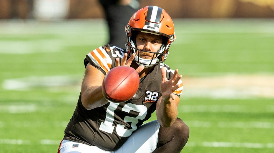 wife-of-browns-punter-corey-bojorquez-reveals-unlikely-choice-for-daughter’s-emergency-school-contact