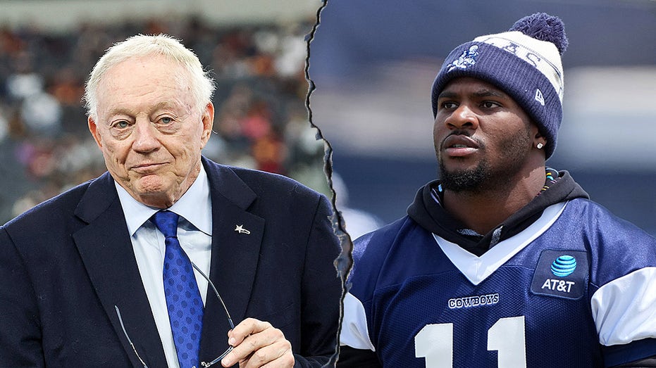 micah-parsons’-‘divorce’-from-cowboys-coming-‘in-time’-amid-contract-standoff,-nfl-insider-says