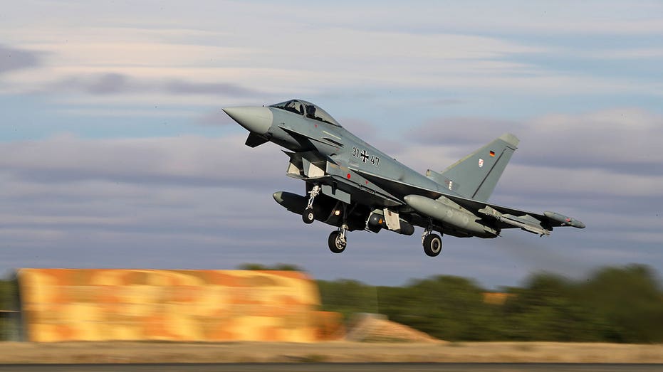 nato-scrambles-warplanes-as-russia-hits-near-romanian-border-in-ukraine