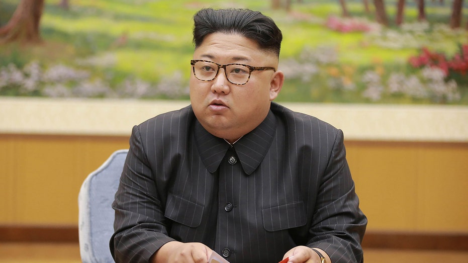 kim-jong-un-calls-for-rapid-‘upgrade’-to-nuclear-arsenal-amid-claims-the-us-is-trying-to-‘provoke-war’