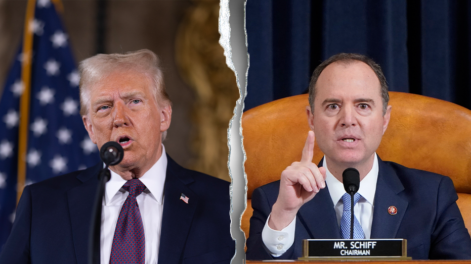 new-schiff-leak-claim-from-whistleblower-echoes-years-of-similar-accusations