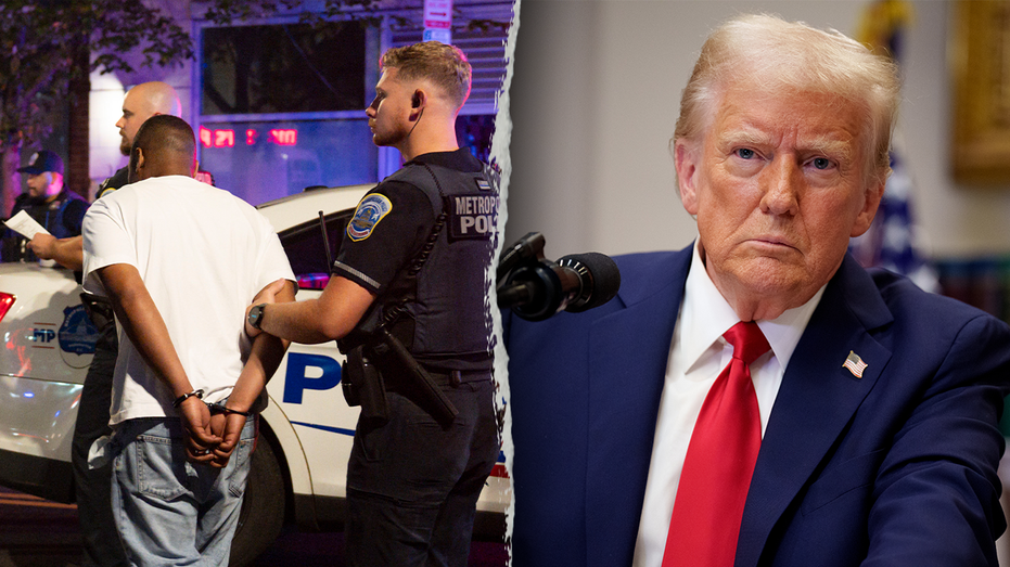 top-law-enforcement-agency-offers-cash-awards-for-tips-leading-to-dc-arrests-amid-trump’s-crime-crackdown
