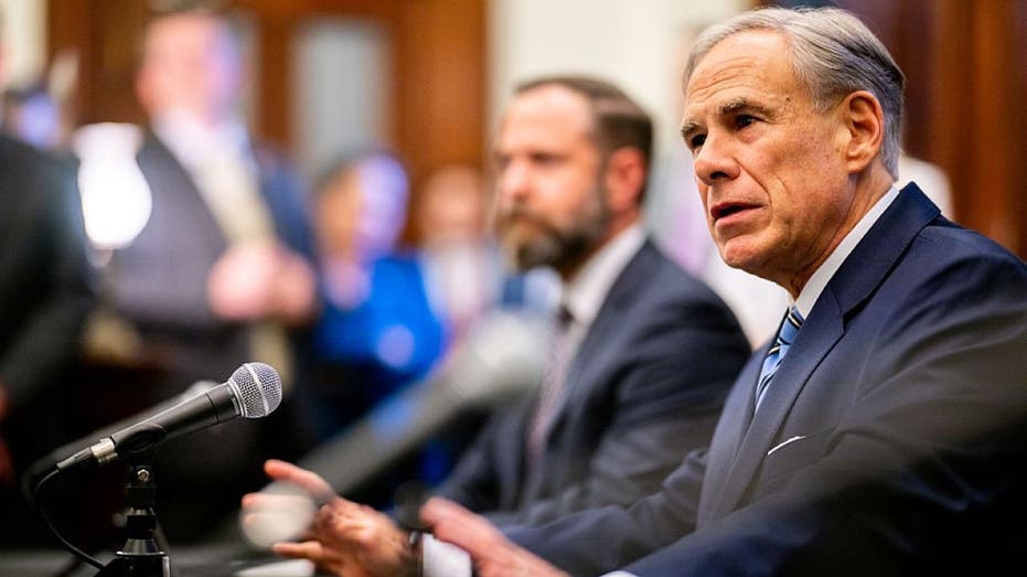 texas-gop-lawmakers-poised-to-finalize-trump-backed-map-after-dem-redistricting-walkout-ends