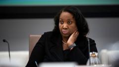 fed-governor-says-she-won’t-be-‘bullied’-as-trump-demands-she-quit-over-mortgage-claim