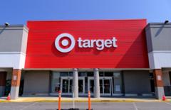 target-appoints-new-boss-as-it-seeks-to-revive-sales