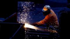 government-prepares-to-take-over-uk’s-third-largest-steelworks
