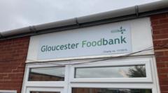 foodbank-manager-surprised-at-high-demand-for-service