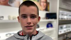 short-sighted-ni-kids-treated-differently-to-the-rest-of-the-uk
