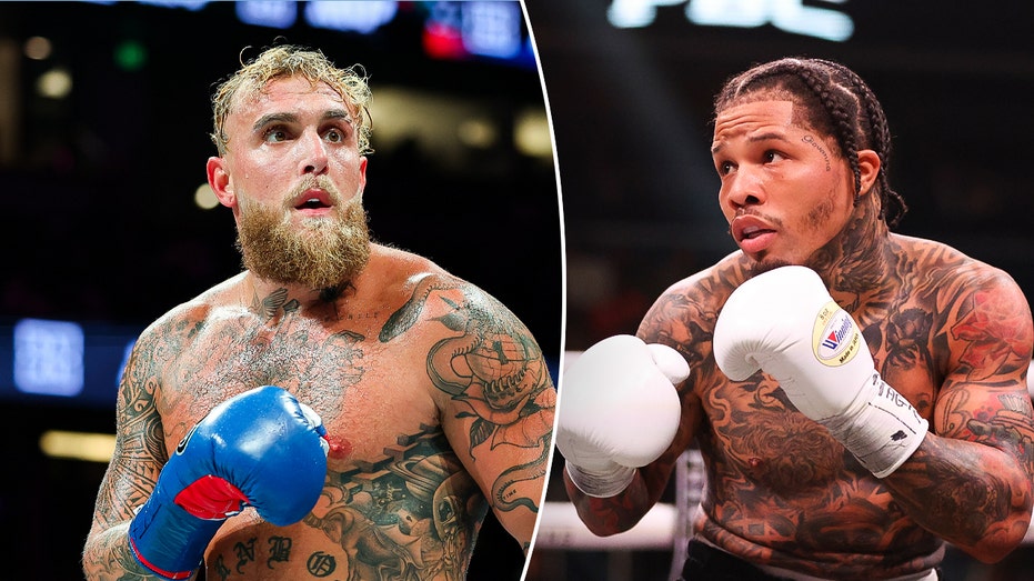 jake-paul-to-fight-gervonta-‘tank’-davis-in-november-exhibition-on-netflix