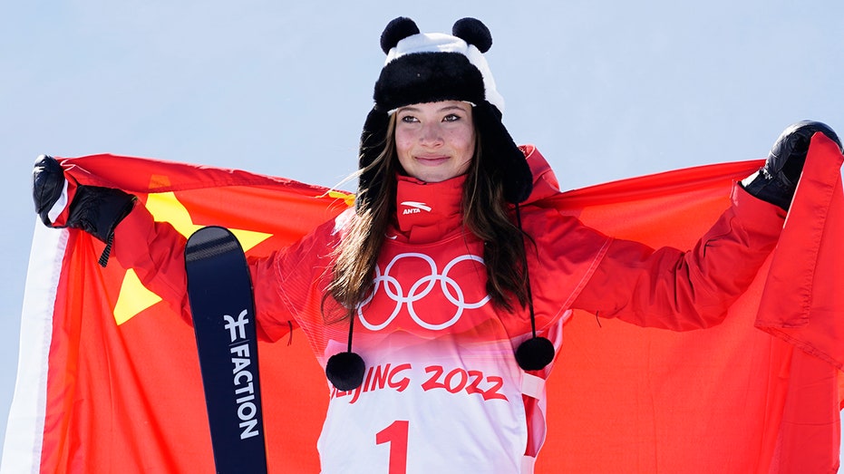 controversial-us-born-chinese-olympic-skier-eileen-gu-involved-in-‘terrible-accident’-in-training:-report