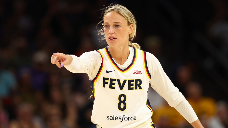 fever-star-sophie-cunningham-hit-with-third-wnba-fine-after-paige-bueckers-comment-on-her-podcast