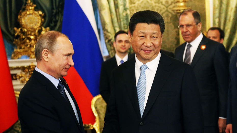 russia’s-lavrov-looks-to-draw-china-in-on-ukraine’s-‘security-guarantees’