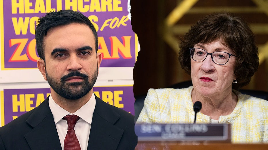 ‘maine’s-mamdani’:-maine-gop-chief-issues-warning-about-new-challenger-looking-to-oust-susan-collins