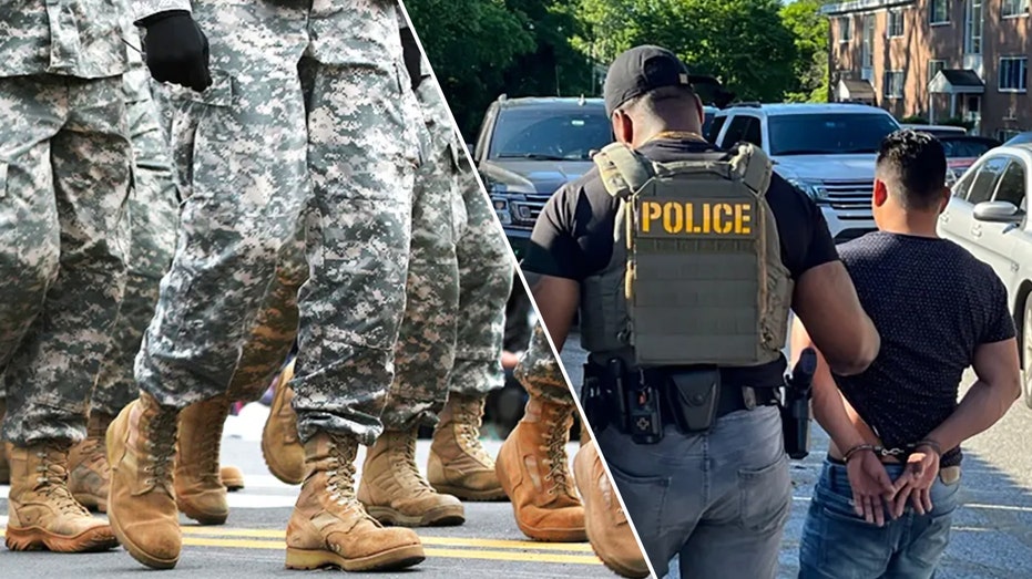 trump-deportation-policies-spook-pennsylvania-city-into-scrapping-immigrant-protection-vote