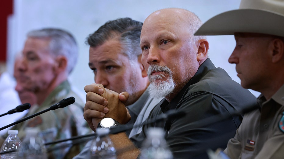 texas-rep-chip-roy-announces-run-for-state-attorney-general-to-replace-ken-paxton
