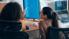computer-science-graduates-struggle-to-secure-their-first-jobs