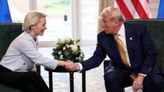 trump-backs-down-from-250%-eu-pharma-tariff-in-deal