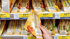 tesco-meal-deal-price-rises-by-25p