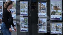 average-five-year-mortgage-at-lowest-level-since-2023