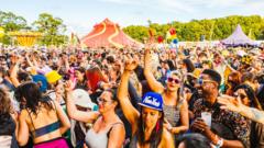 county’s-‘secret’-festival-marks-25th-anniversary