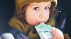 baby-food-firms-told-to-cut-sugar-and-salt