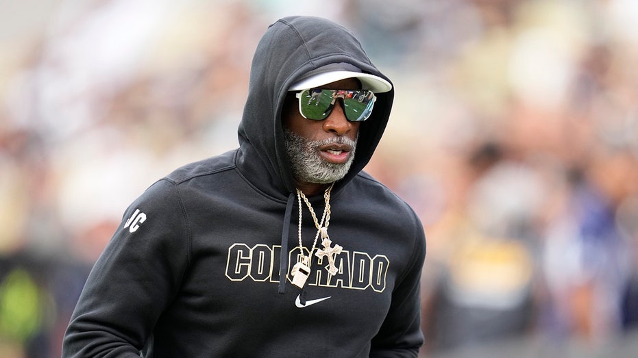 deion-sanders-sets-strict-classroom-dress-code-for-colorado-football-players-ahead-of-2025-season