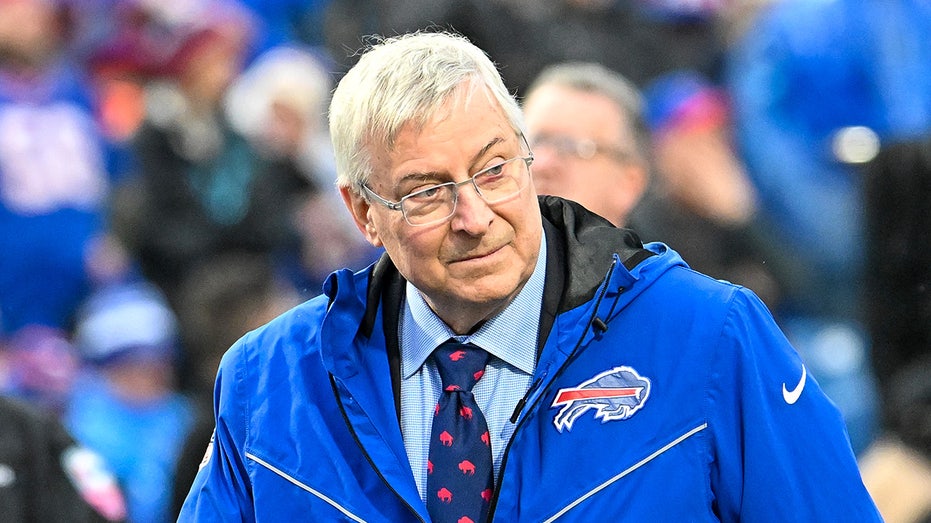 bills-owner-terry-pegula-faces-backlash-over-$100m-yacht-while-new-york-taxpayers-help-fund-new-stadium