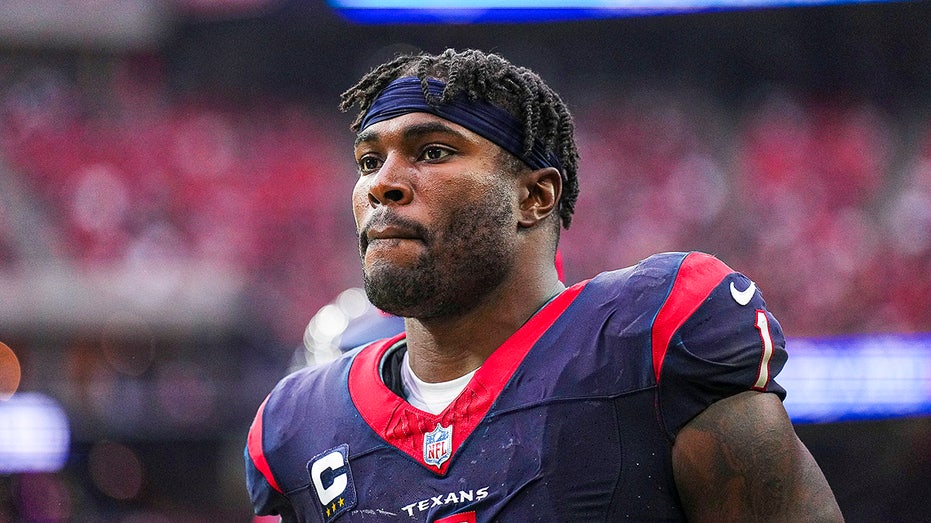 texans-safety-jimmie-ward-faces-$20m-lawsuit-over-crystal-meth-fueled-assault-allegations