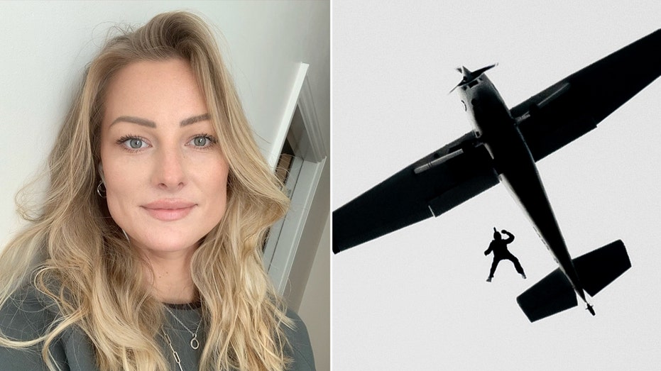 experienced-skydiver-deliberately-plunged-to-death-one-day-after-relationship-with-boyfriend-ended