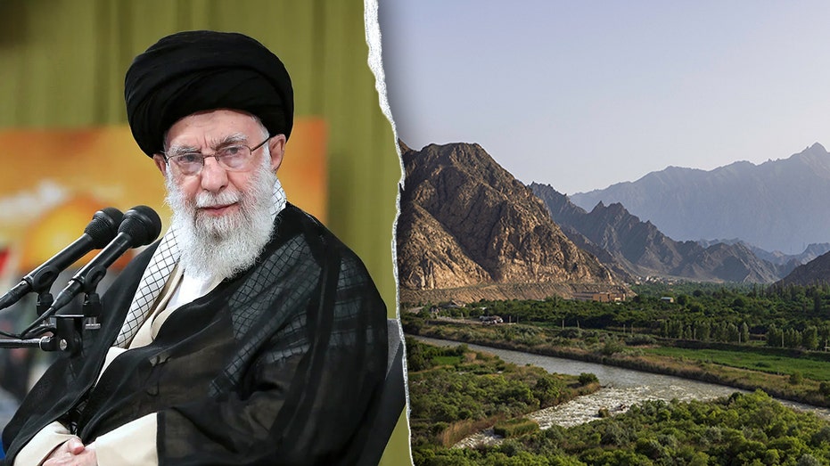trump-delivered-strategic-blow-to-iran-regime-with-bold-azerbaijan-armenia-pact