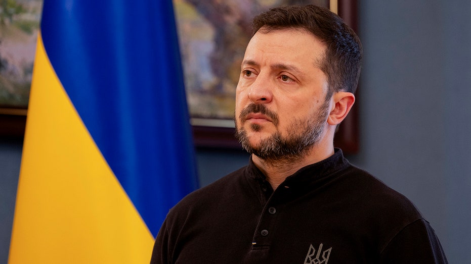 zelenskyy-seeks-‘strong-reaction’-from-us-if-putin-is-not-ready-for-bilateral-meeting
