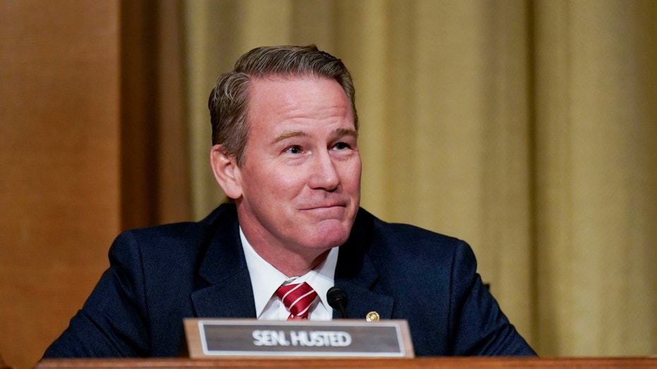 republicans-rally-around-gop-senator-after-ousted-dem-jumps-into-high-profile-ohio-race