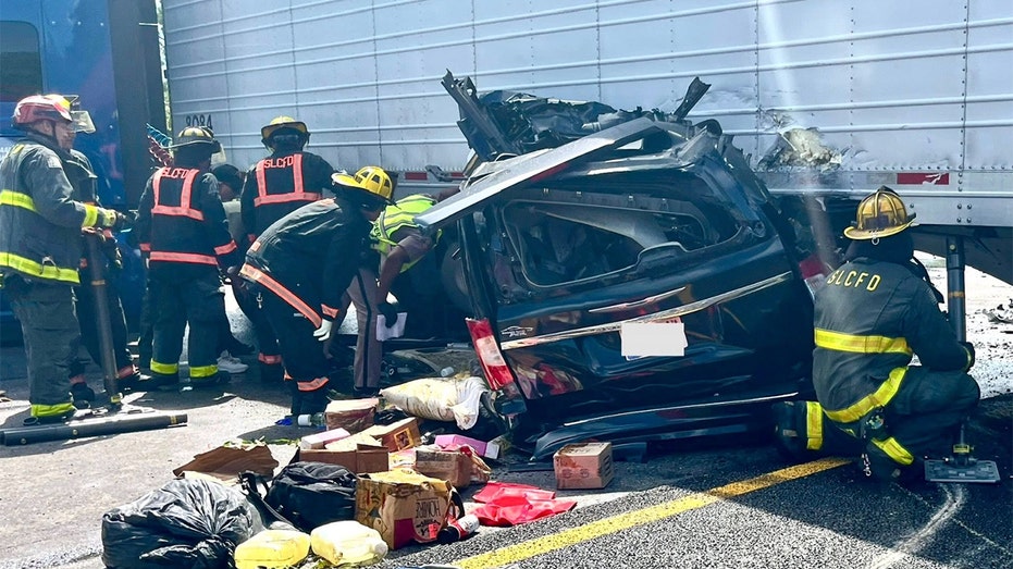 ice-arrests-brother-of-illegal-immigrant-trucker-in-deadly-florida-turnpike-wreck