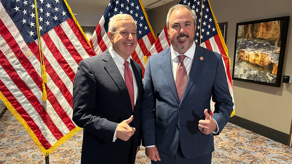 longtime-trump-ally-formally-succeeds-whatley-as-republican-party-chair