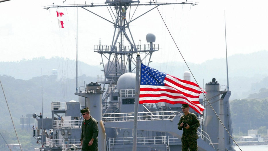 navy-sailor-faces-life-in-prison-after-selling-military-secrets-to-china-for-$12k-payment