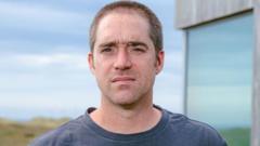 brewdog-co-founder-leaves-craft-beer-giant