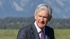 fed-chair-powell-boosts-expectation-of-us-rate-cut
