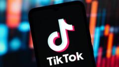 tiktok-to-lay-off-hundreds-of-uk-content-moderators