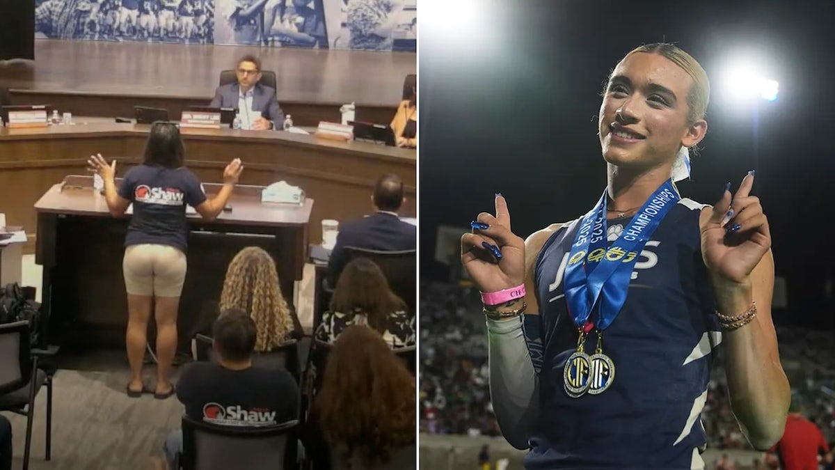 california-school-board-meeting-descends-into-emotional-clash-amid-trans-volleyball-player-controversy