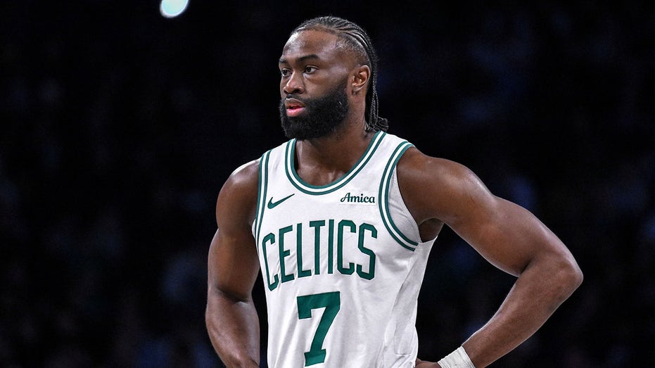 father-of-celtics-star-jaylen-brown-arrested-for-attempted-murder-after-alleged-parking-lot-dispute