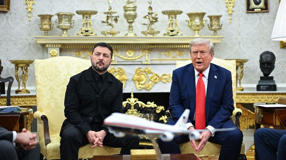 trump-navigates-ongoing-russia,-ukraine-negotiations-during-31st-week-in-office