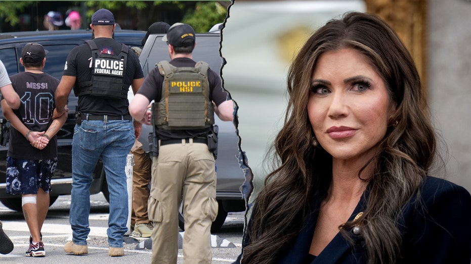 dhs-reveals-illegal-migrants-convicted-of-child-molestation,-rape-arrested-in-dc-under-trump-crime-crackdown
