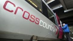 ‘significant-disruption’-as-crosscountry-trains-cut