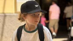 ‘pea-allergy-almost-killed-my-boy.-it’s-only-right-to-add-it-to-food-labels’